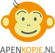 Hippe jongenskleding | apenkopje.nl