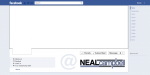 Facebook Timeline Cover