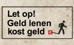 Geld Lenen info Bij geld-lenen-info.nl