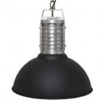 Stoere Industriele Lampen Voordelig In Onze Shop!