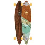 voordelige-longboards