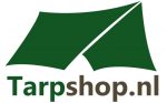 Tarpshop