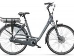Elektrische fietsen besteld u op elektrischefietsbestellen.nl