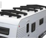 de beste caravan accessoires