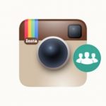 Instagram volgers kopen