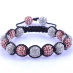 Armbanden koop je online bij  de Armbandenwinkel.com