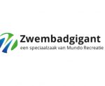 Zwembadgigant