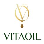 VitaOil.nl | Gezondheid en Cosmetica winkel