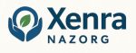 logo xenra